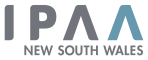 ipaa nsw blue rgb